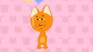 Котэ в яйце человек