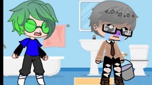 у меня теперь 2 приложения