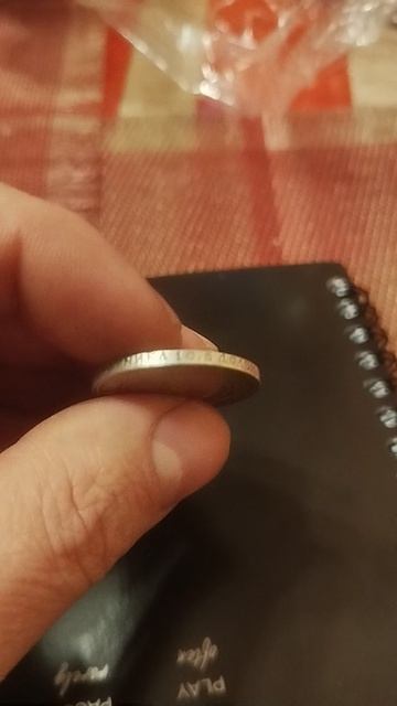 полтинник 1922 (2) смотреть онлайн