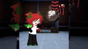 колаб с подругой