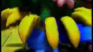 Рекламные блоки и анонсы (Первый канал, 20.02.2005)