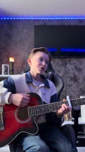 Озарной гуляка