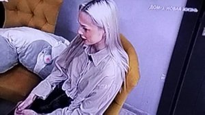 Дом 2 Новенькие