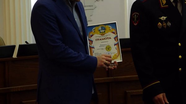 Программа "Главные новости" на 8 канале от 21.02.2026 Часть 1