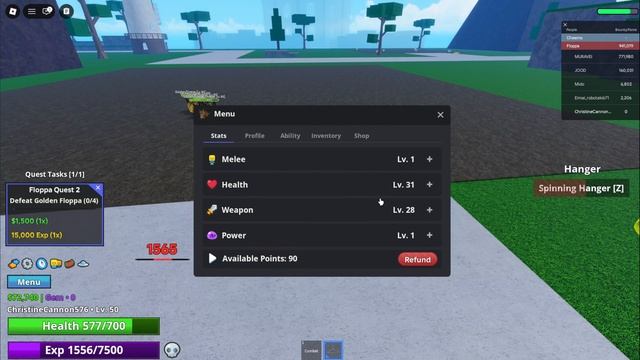 Играем в Meme Sea, С нуля до высот