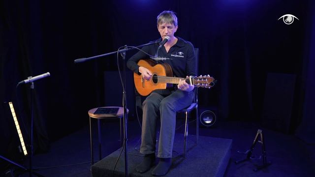 Роман Филиппов - Кино смотреть онлайн