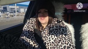 Будни многодетной мамы и бабушки/Покупки из Доброцена и не только/Начало Масленицы жарю блинчики