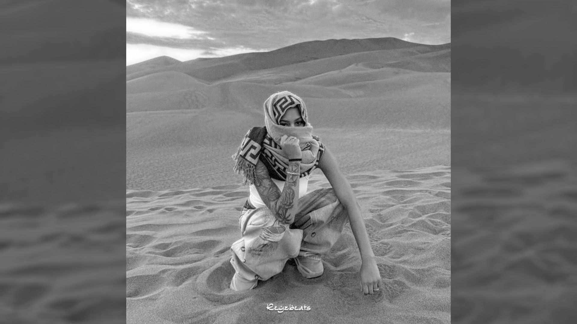 [FREE] Icegergert x Alblak 52 Type Beat - Chase | Memphis Type Beat 2026 смотреть онлайн