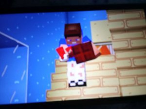 владус и я и все вы