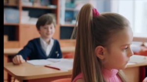 Было дело засветился в "Папиных дочках")))