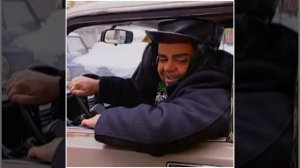 Hello подруга! Фрагменты из сериала "Осторожно, модерн! 2"