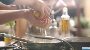 25 ужинов ПЕРЕВОД Джейми Оливер