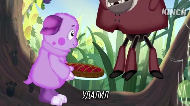 ШАЛУНТИК RYTP [get.gt]