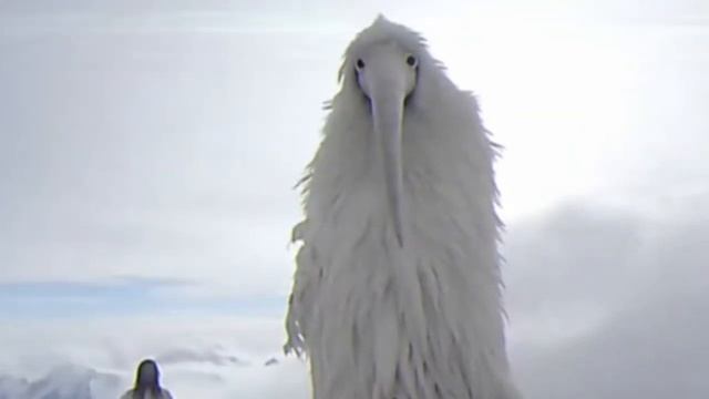 Мем из 2027 10 минут смотреть онлайн