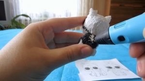 🌈 Котик и кролик своими руками! Игрушки дома 🎨