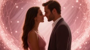 Нейро музыка "Женская ревность" на стихи поэта Владимира К. #стихи#музыка#нейро