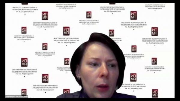 Как учиться в ИПМП