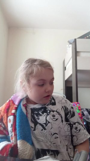 г̊у̊-г̊у̊ г̊а̊г̊а̊