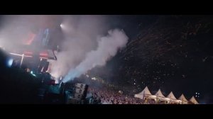 DNB ШТОРМ ⚡ Drum & Bass 2026