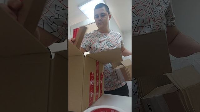 1000046303.mp4 смотреть онлайн