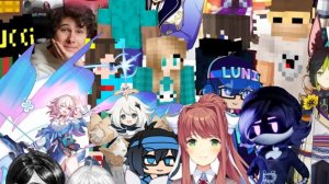 технические шоколадки