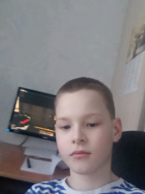 стрим с лица спс домер