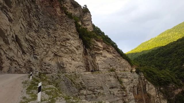 горы Чечни смотреть онлайн