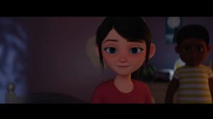 Красная маска: Настольная книга супергероя - 2026 (02)