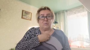 Пенсионные баллы/ истерика