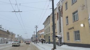 Куда сходить во Владимире? Экскурсия по Владимиру