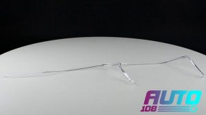 Световоды для фары BMW X7 G07 (2019-2022) правые