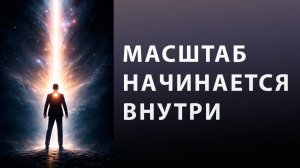 Внутренняя ёмкость предпринимателя