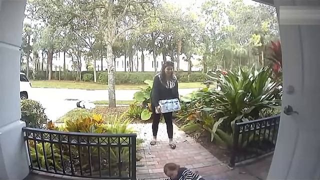 Всячинки смотреть онлайн