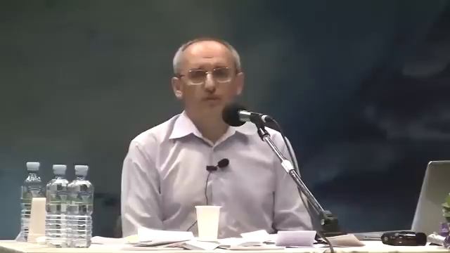 О важности оберегать сознание смотреть онлайн