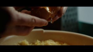 Драники (фильм 2026, Россия)