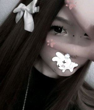 разговорчики