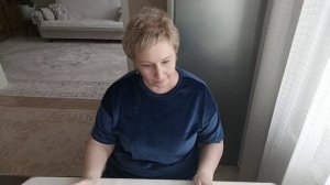 САМА НЕ ОЖИДАЛА ЧТО БУДЕТ ТАК ВКУСНО!!!