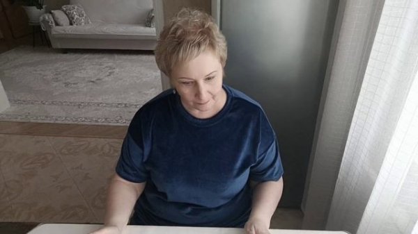 САМА НЕ ОЖИДАЛА ЧТО БУДЕТ ТАК ВКУСНО!!!