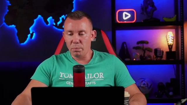 Жестко, но Доходчиво о Ваших Бывших! Прямой Эфир 21.09.2025 год