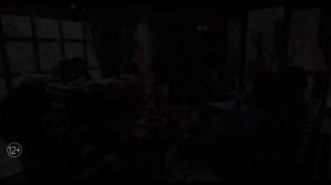 Майкл Джексон(2026 году)