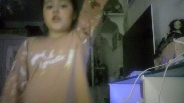 VID_20260220_224023.mp4