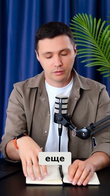 Поставки из Китая_ Как возить белые товары