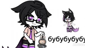 (зайди в описание)🥲