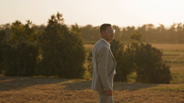 Антон и Вика смотреть онлайн