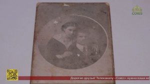 Музей Пензенской епархии пополнился новыми экспонатами