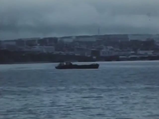 Владимир Высоцкий - Про речку Вачу и попутчицу Валю