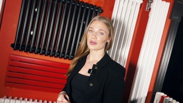 Партнерство с компанией Axxinot