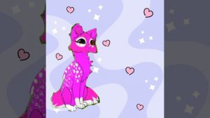 Делать ли мне сходки?