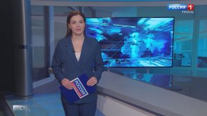 Эфир от 20.02.2026 (09:30)