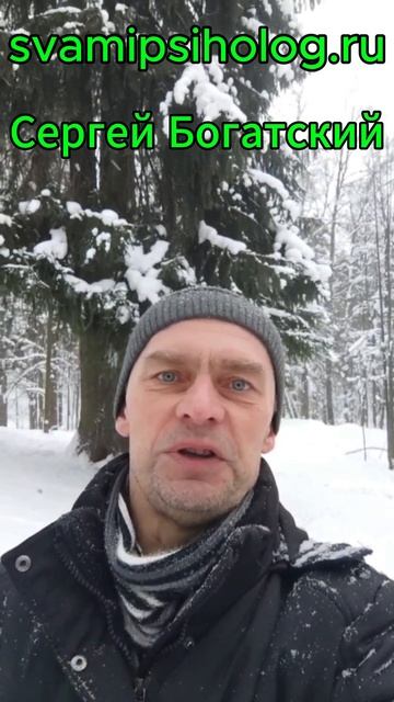 Цените ВРЕМЯ